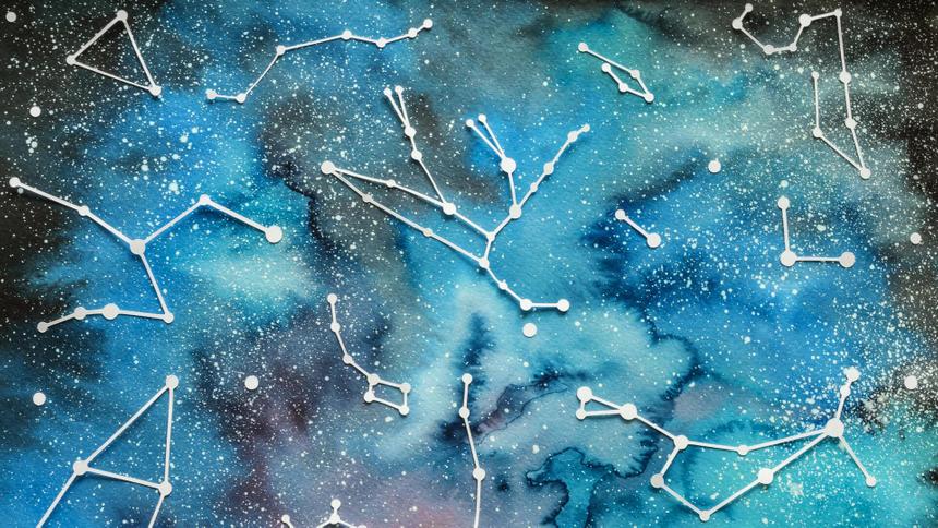 Некоторым лучше этого не знать: астрологический прогноз на конец ноября 2022 года