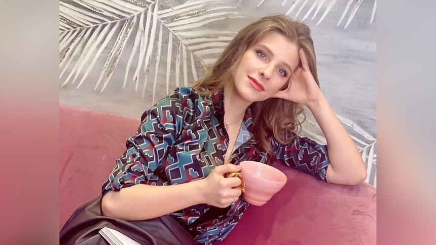 «Как уснуть»: Арзамасова нарушила молчание после новостей о разводе с Авербухом