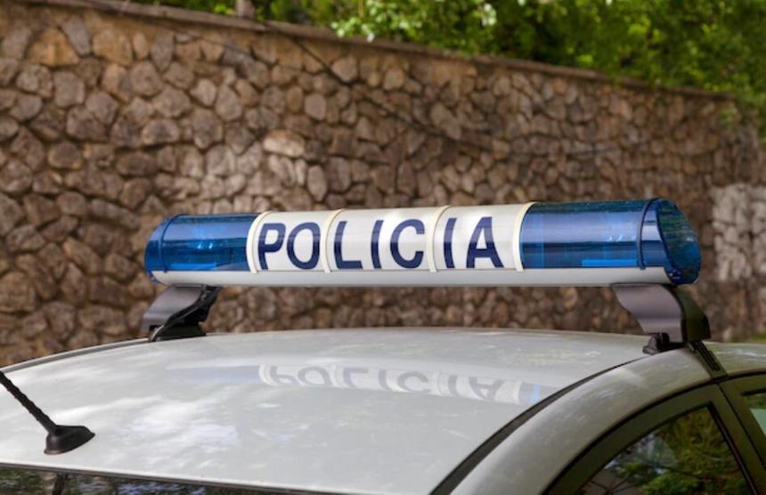 Мэр Бразилии убит на рабочем месте