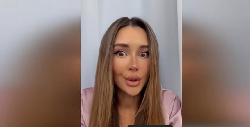 Трагедия за трагедией: Заворотнюк попала в страшную аварию