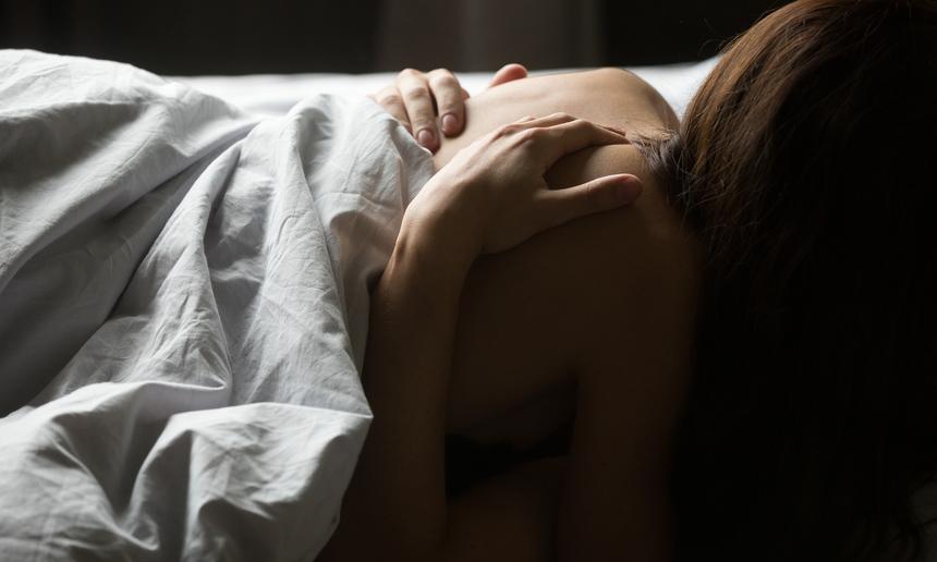 В Индии муж помог жене избавиться от тела любовника, умершего во время секса