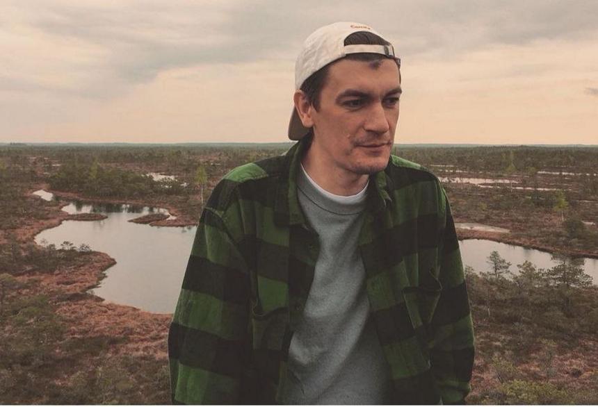 За рубежом не нужен: Александр Гудков вернулся в Россию и требует миллионы