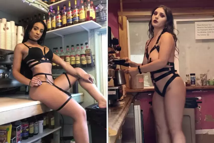 Фото: The-sun.com