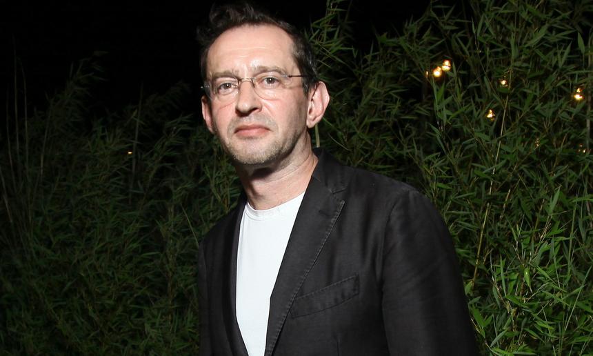 Кинул на 6 миллионов: Константин Хабенский стал жертвой дизайнера-мошенника