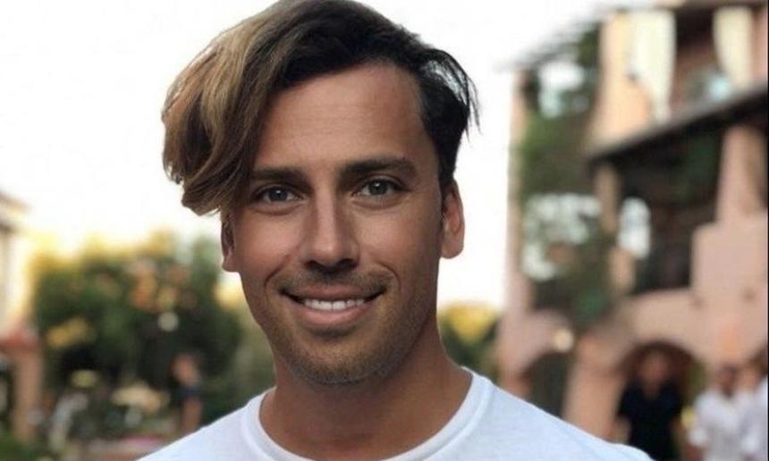 Речь о миллиардах: в России заблокировали все счета Максима Галкина*