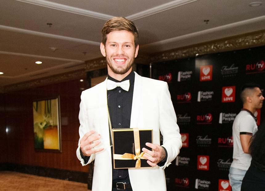 Внучка Бориса Ельцина разорвала отношения с Федором Смоловым и уехала куда подальше