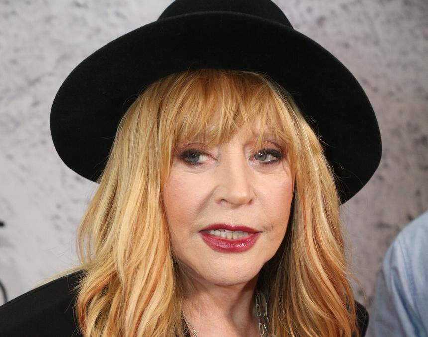 Олигархи отвернулись от Аллы Пугачевой, и никто не приглашает на корпоративы