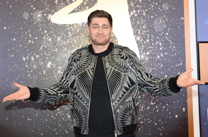 Бузова довела: внешний вид поседевшего Давы ужаснул поклонников