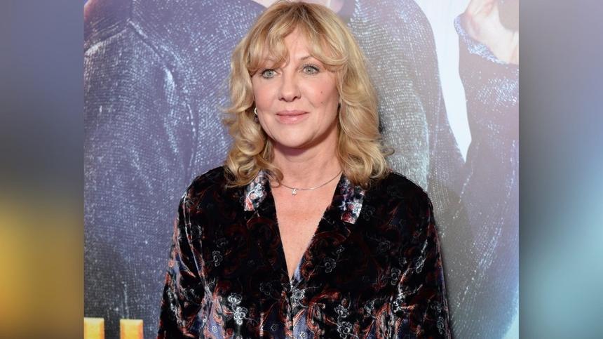 Старуха Шапокляк: 61-летнюю Яковлеву раскритиковали в соцсетях