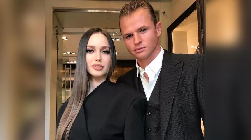 Бедная Костенко: Тарасов едва не устроил драку в Краснодаре