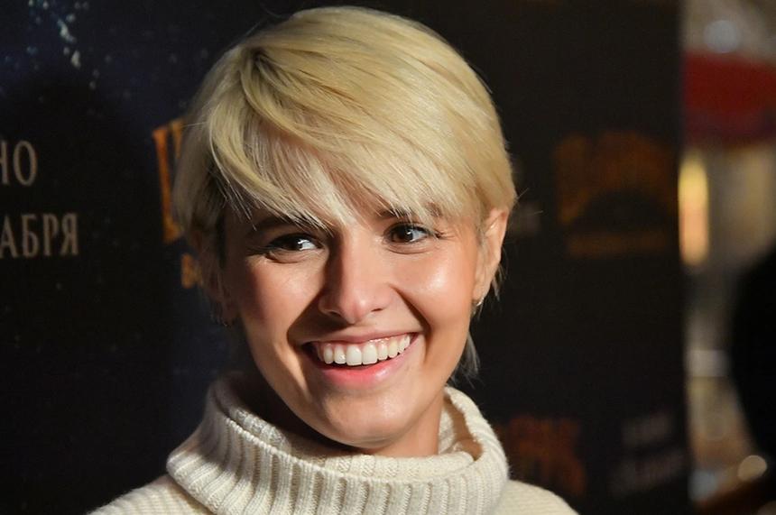 Похожа на мальчика: Любовь Аксенова изменилась до неузнаваемости и поразила фанатов