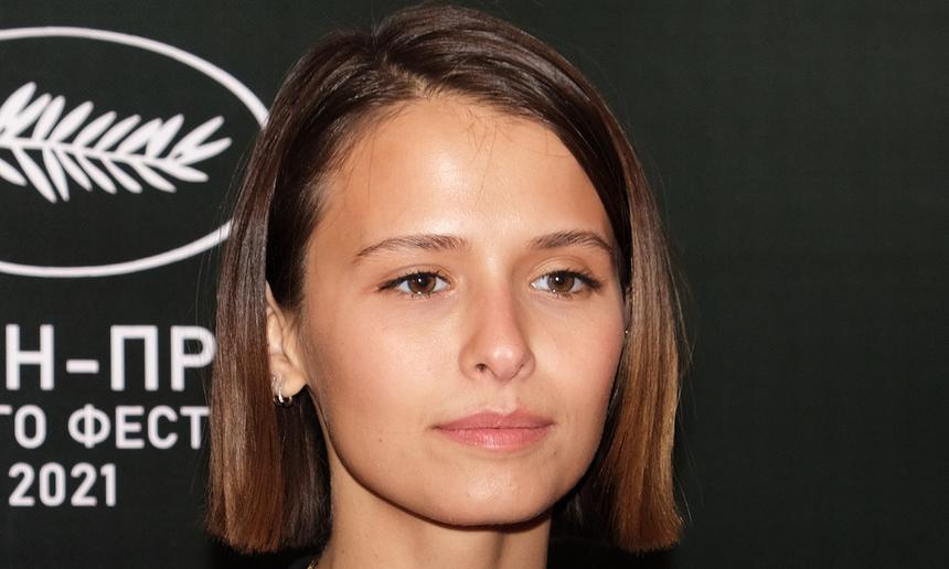 Похожа на мальчика: Любовь Аксенова изменилась до неузнаваемости и поразила фанатов