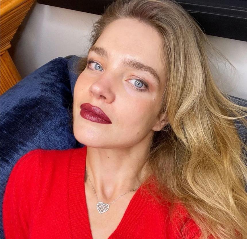 «Есть сходства»: первый мужчина Водяновой признал их внебрачную дочь