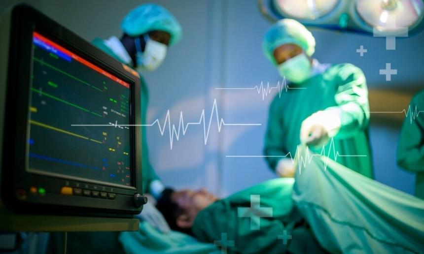 Живой мужчина пять часов провел в морге в мешке для трупов из-за ошибки врачей