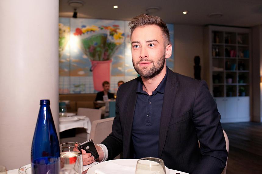 «На фиг не нужен»: отец Фриске рассказал, как относятся к его внуку в новой семье Шепелева