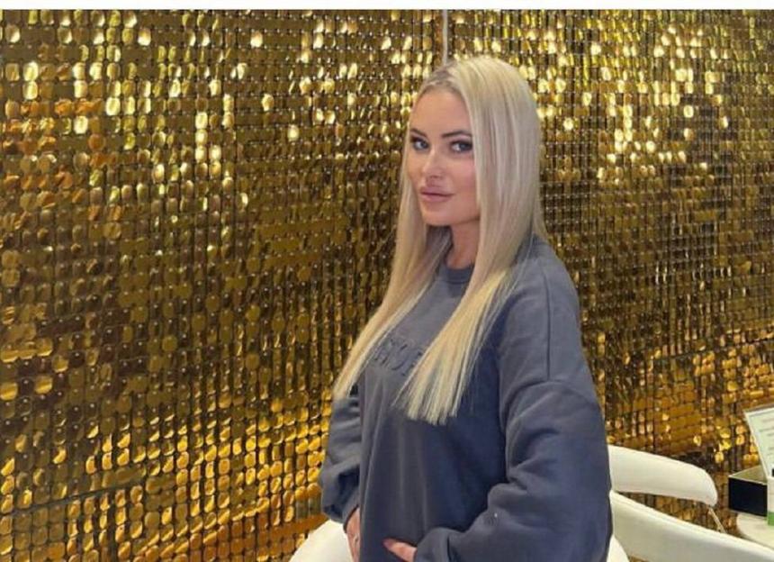 «Плакала и вставала на колени»: Борисова дошла до унижений и все равно не получила желаемого