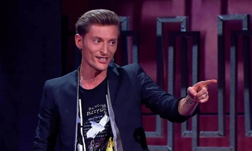 «Уйти красиво»: раскрыта печальная правда о судьбе Павла Воли на ТНТ