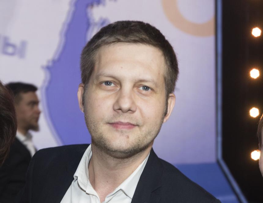 Актер толкнул Бориса Корчевникова на преступление и удивился, как ведущий избежал наказания