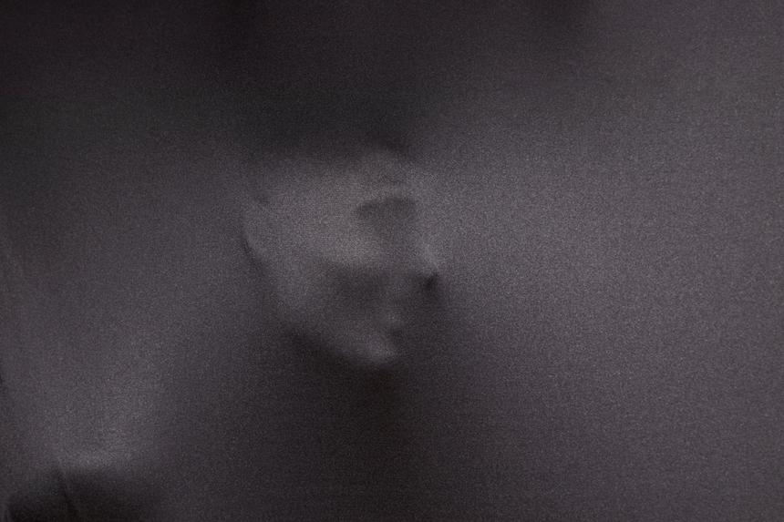 Певец SHAMAN признался, что жил бы в коробке