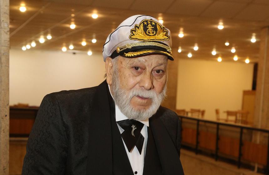 Врач оценил шансы на выздоровление госпитализированного со сложным диагнозом Киркорова