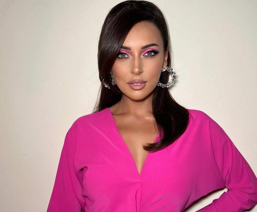 «Проблемы в поисках мужа»: заявление Алсу обеспокоило поклонников