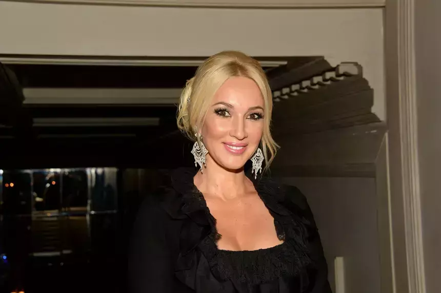 «Нет в живых»: Кудрявцева рассказала о смерти любимого мужчины