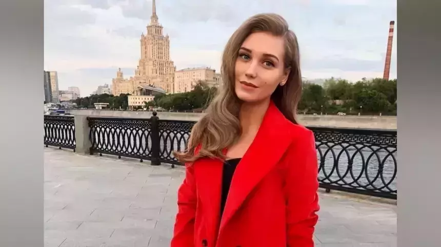 «Ни облеванного дома, ни копейки денег»: Асмус обвинила Харламова во лжи