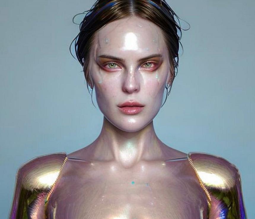 Состояние ухудшилось: дочь Брюса Уиллиса показала отца, борющегося с афазией