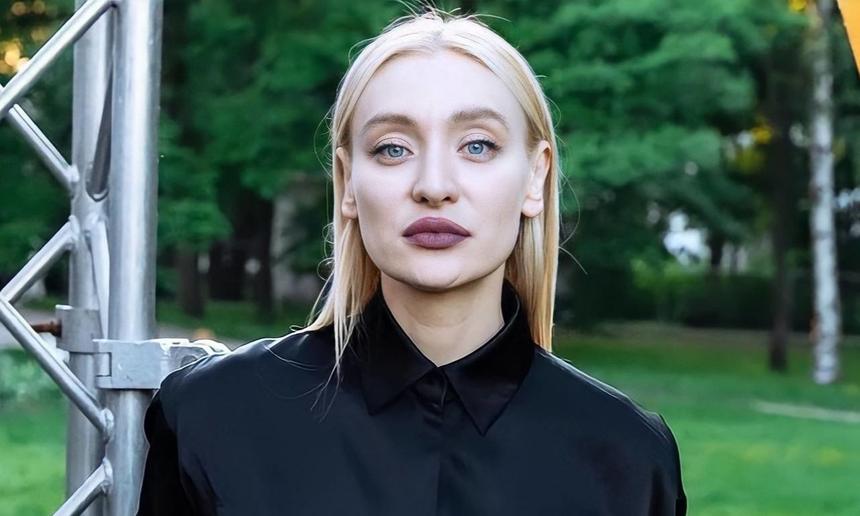 «Запретили мне беременеть»: Мария Миногарова из-за страшного диагноза отказалась от материнства