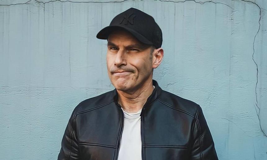 «Не очень доволен»: Михаил Шац* впервые откровенно заговорил о браке с Татьяной Лазаревой*