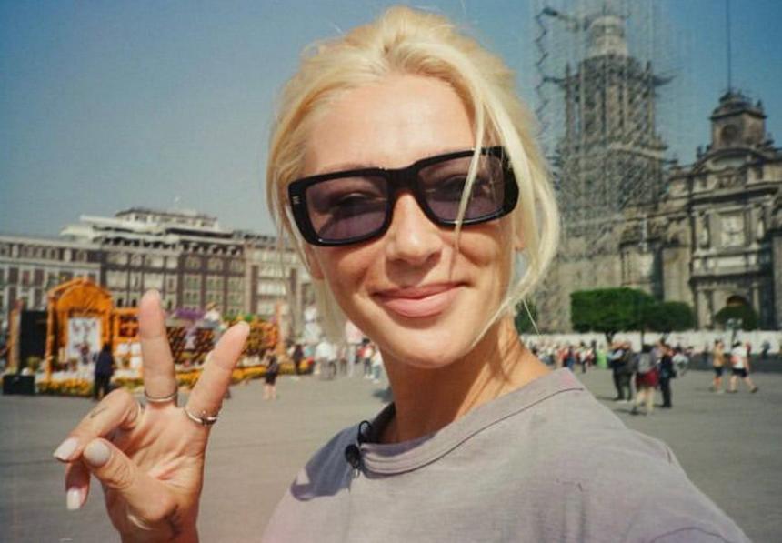 Снова проблемы: у Ивлеевой хотят отсудить 15 млн рублей