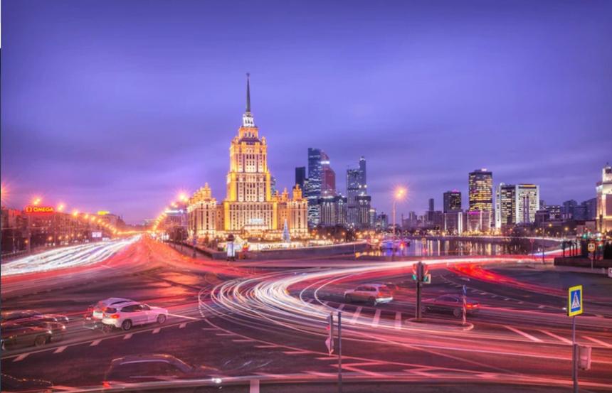 Стало известно, кто из звёзд не будет отдыхать в Новогоднюю Ночь