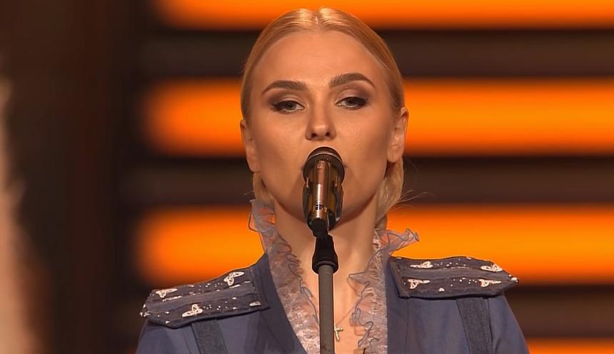 Пелагея продолжает разорять своего бывшего мужа