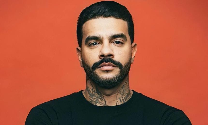 На Тимати подали в суд: рэпер задолжал строителям 7 миллионов рублей