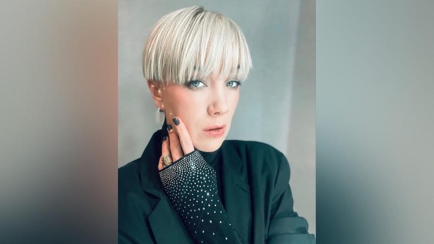 Без Собчак: Дарья Мороз отметит Новый год с родителями Константина Богомолова