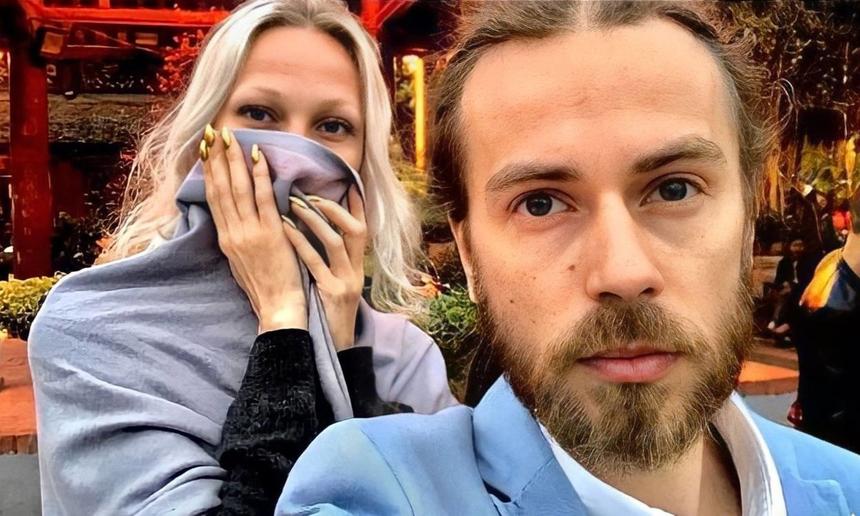 «Знает, что виновата в его смерти»: отец Децла уверен, что сына убила его молодая вдова