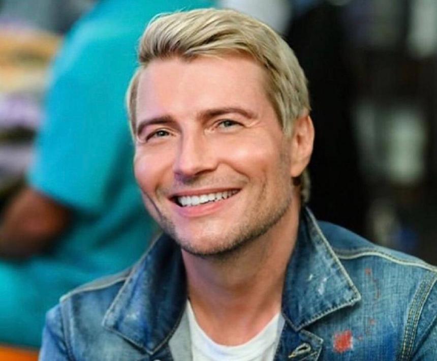 «Его никто не жалеет»: тяжелобольной Басков стал воплощением всех людских несчастий