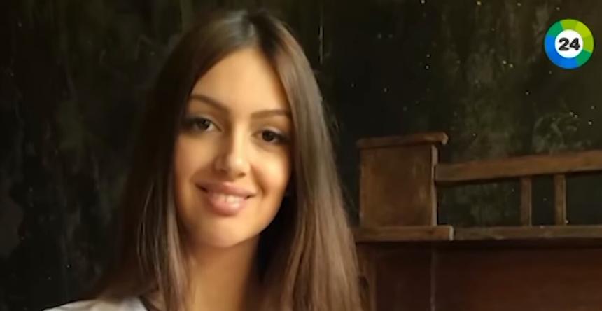 Мисс Москва судится с бывшим королем Малайзии