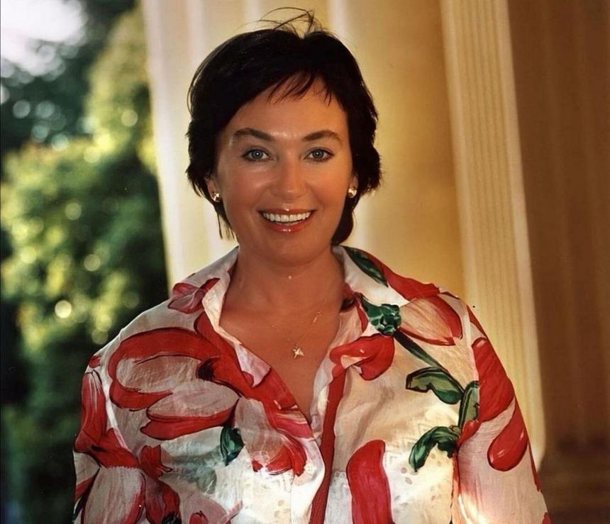 «Убивалась от стыда»: Лариса Гузеева раскаялась в роковой ошибке прошлого