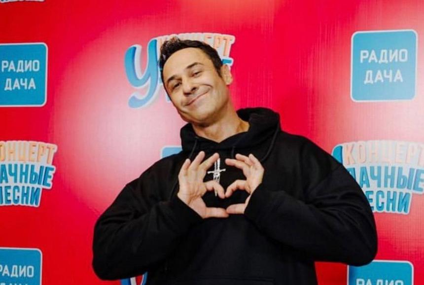 Необычная «традиция»: Стас Костюшкин поделился интимными подробностями о жизни с супругой