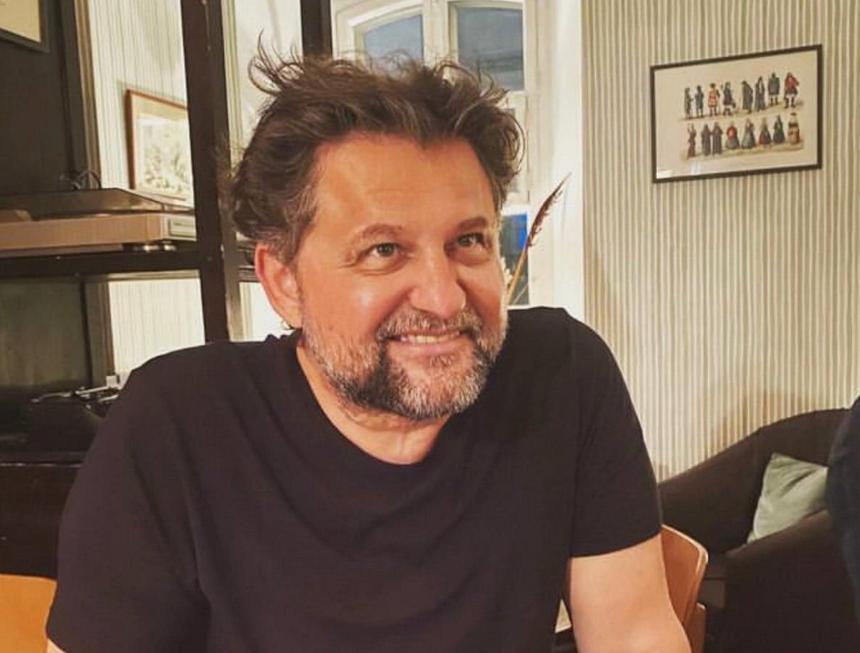 «Решили без меня»: обиженный Самойленко рассказал, почему не вернется в ситком «Папины дочки»