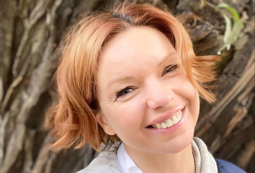 Разговаривает сама с собой: дочь сбежавшего Гребенщикова постепенно сходит с ума