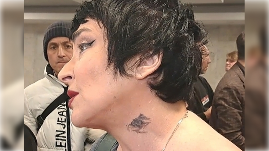 Фото: соцсети