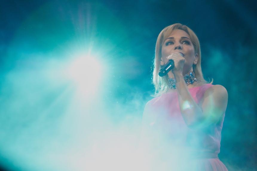 Татьяна Буланова назвала любимое место россиян «кладбищем»