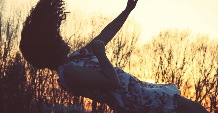 Обморок обошелся москвичке в 250 тысяч рублей