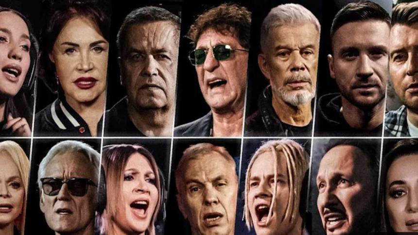 ТОП самых привередливых российских звезд