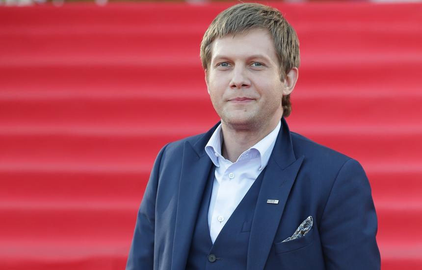 Борис Корчевников нервно заерзал, услышав вердикт психиатра