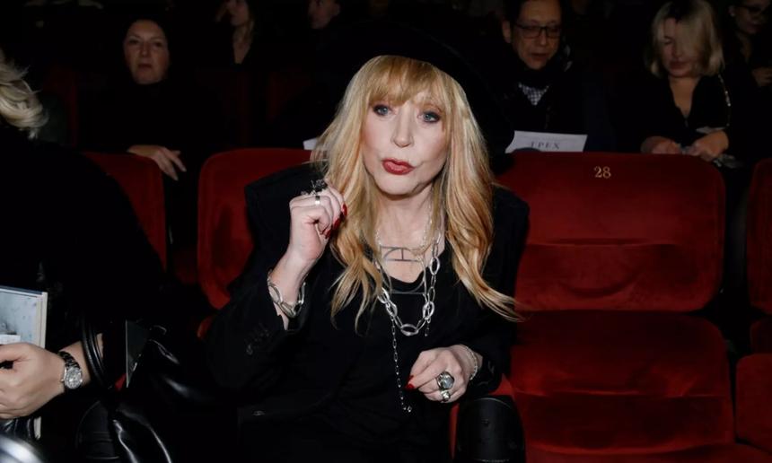 Появились первые подтверждения тяжелой болезни Пугачевой: «она на панике»