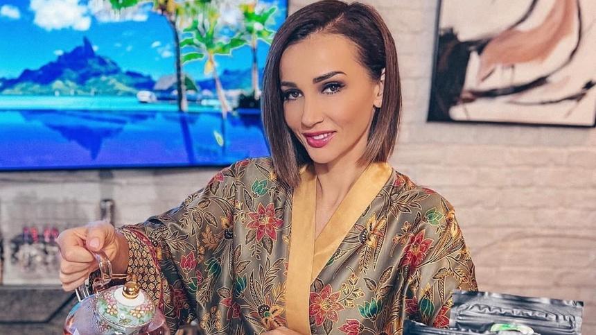 «Не ценила жизнь»: Анфиса Чехова рассказала, что планировала умереть в 36 лет