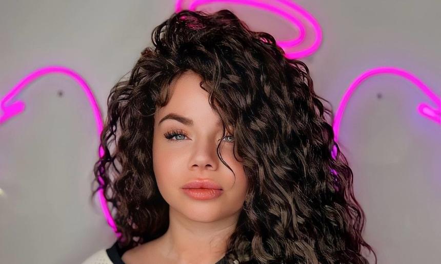 Все больше «раздувает»: неприлично полная и отекшая Бьянка объявилась после исчезновения со сцены